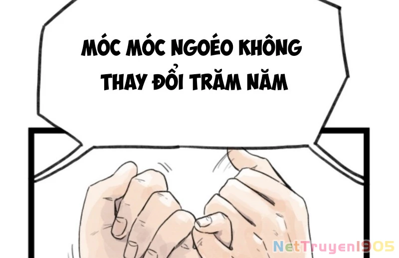 Hiệp Khách Hành Bất Thông Chapter 47 - 39