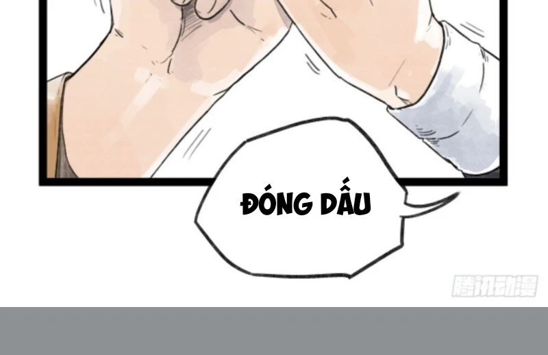 Hiệp Khách Hành Bất Thông Chapter 47 - 40