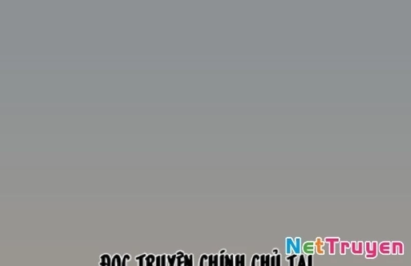Hiệp Khách Hành Bất Thông Chapter 47 - 41