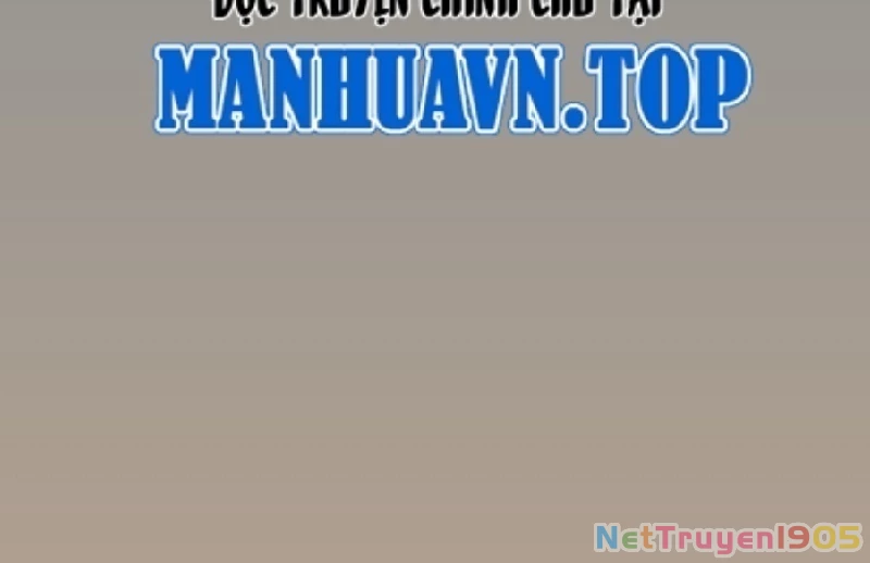 Hiệp Khách Hành Bất Thông Chapter 47 - 42
