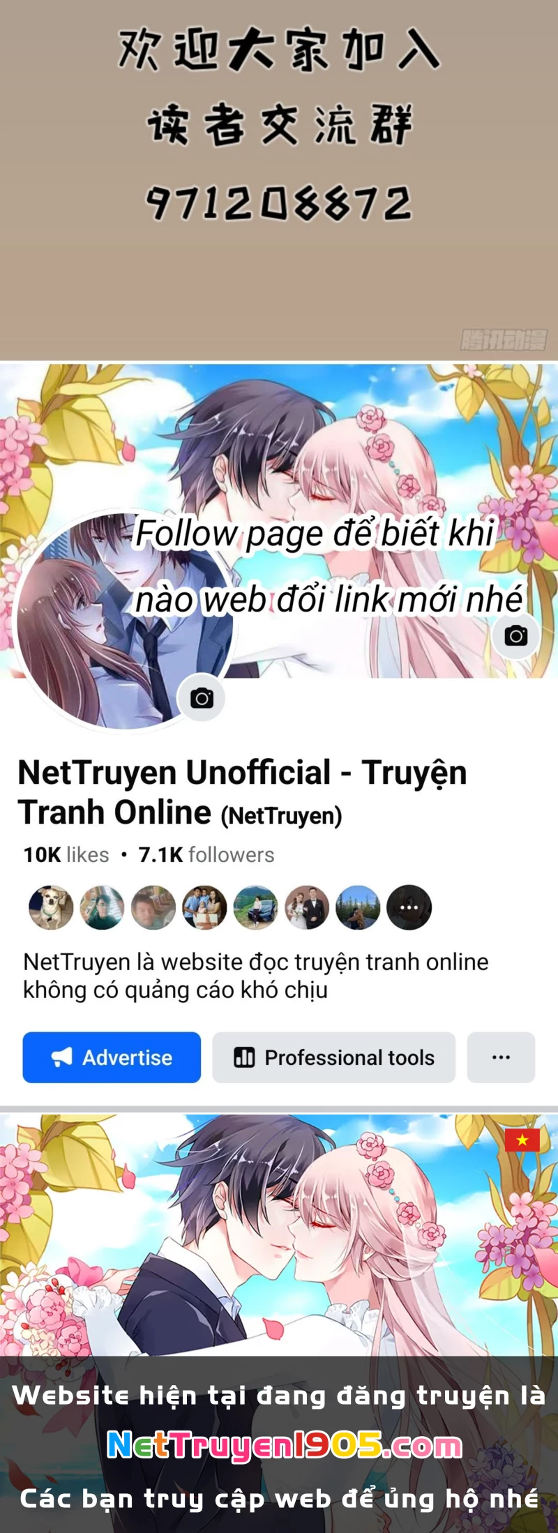 Hiệp Khách Hành Bất Thông Chapter 47 - 43