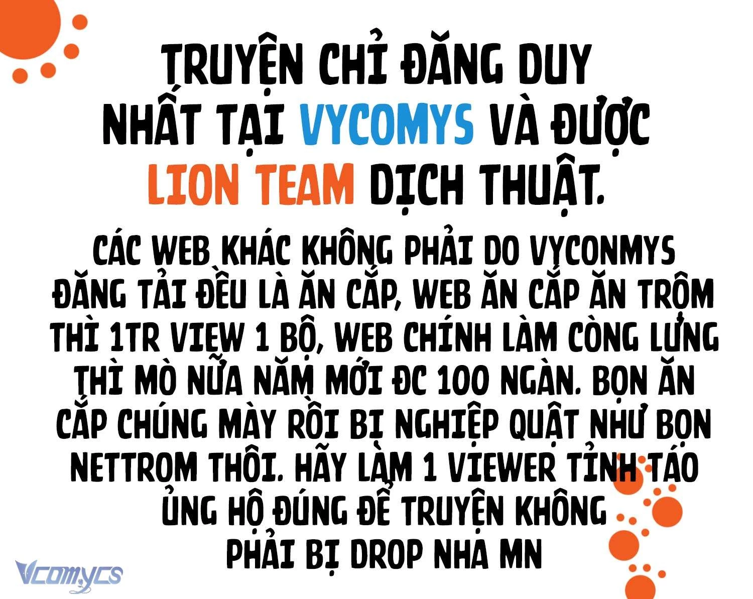 Cô Gái Sẽ Trở Thành Chủ Gia Đình Chapter  82 - 8