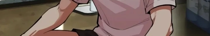 Hoán Đổi Diệu Kỳ Chapter 557 - 4