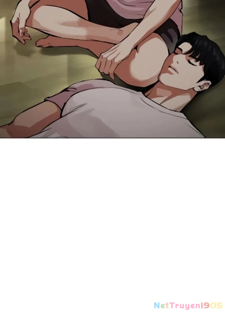 Hoán Đổi Diệu Kỳ Chapter 557 - 5