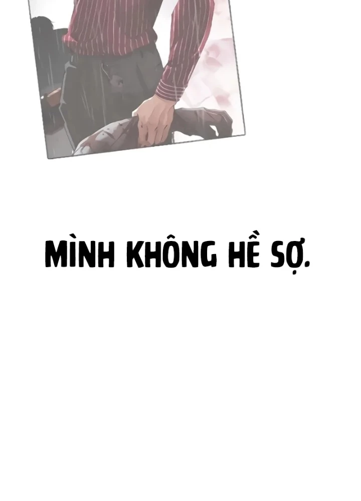 Hoán Đổi Diệu Kỳ Chapter 557 - 21