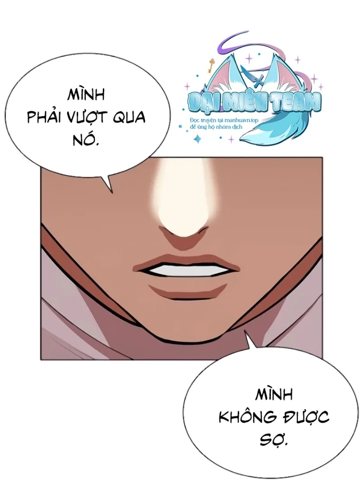 Hoán Đổi Diệu Kỳ Chapter 557 - 23