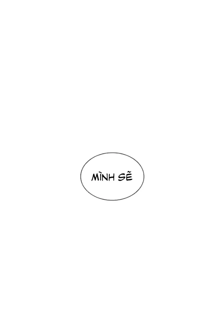 Hoán Đổi Diệu Kỳ Chapter 557 - 25