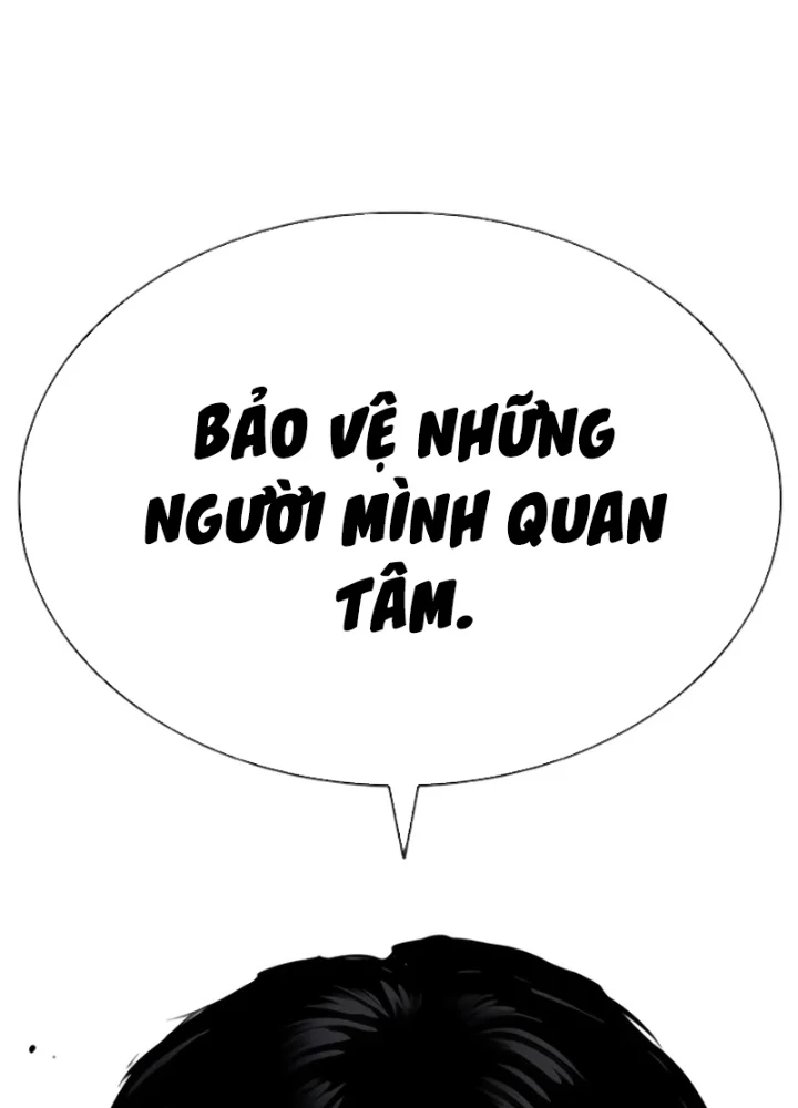 Hoán Đổi Diệu Kỳ Chapter 557 - 27