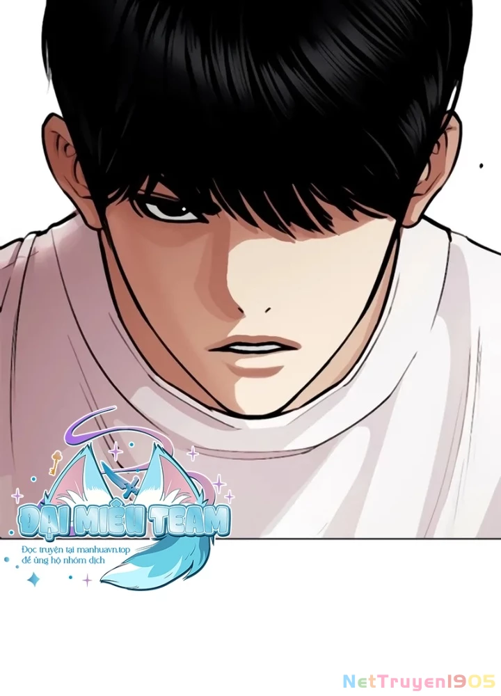Hoán Đổi Diệu Kỳ Chapter 557 - 29