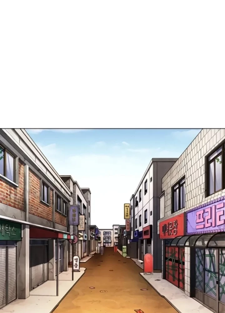 Hoán Đổi Diệu Kỳ Chapter 557 - 33