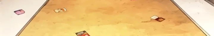 Hoán Đổi Diệu Kỳ Chapter 557 - 34