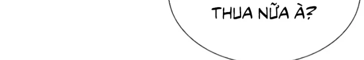 Hoán Đổi Diệu Kỳ Chapter 557 - 38