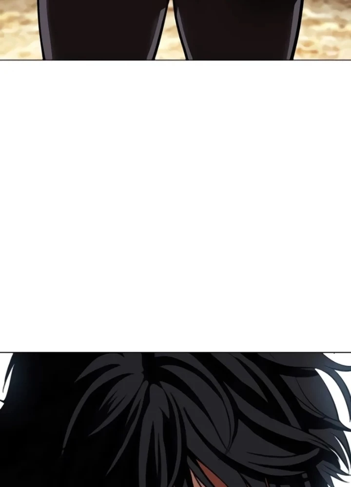 Hoán Đổi Diệu Kỳ Chapter 557 - 46
