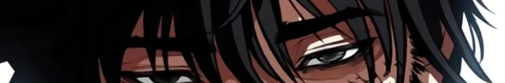 Hoán Đổi Diệu Kỳ Chapter 557 - 47