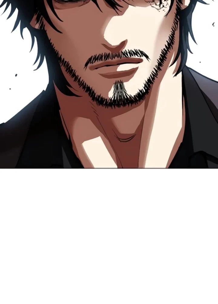 Hoán Đổi Diệu Kỳ Chapter 557 - 48