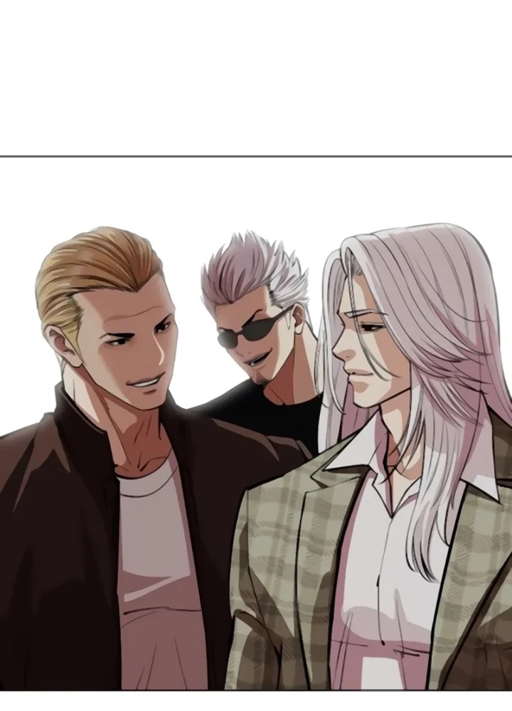 Hoán Đổi Diệu Kỳ Chapter 557 - 52