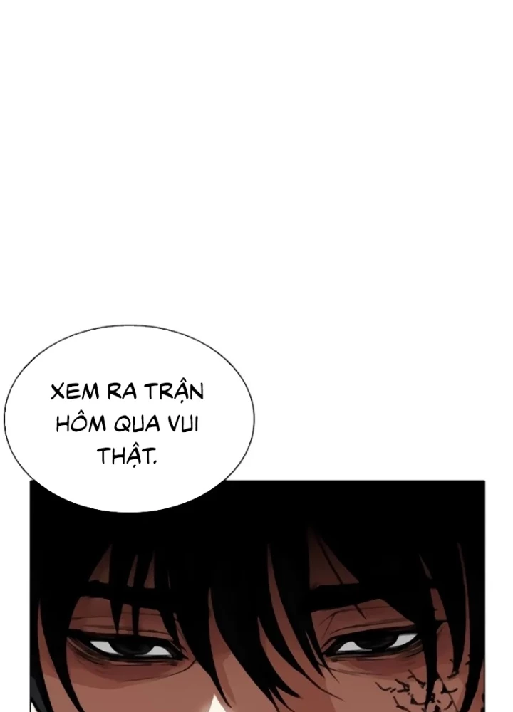 Hoán Đổi Diệu Kỳ Chapter 557 - 54