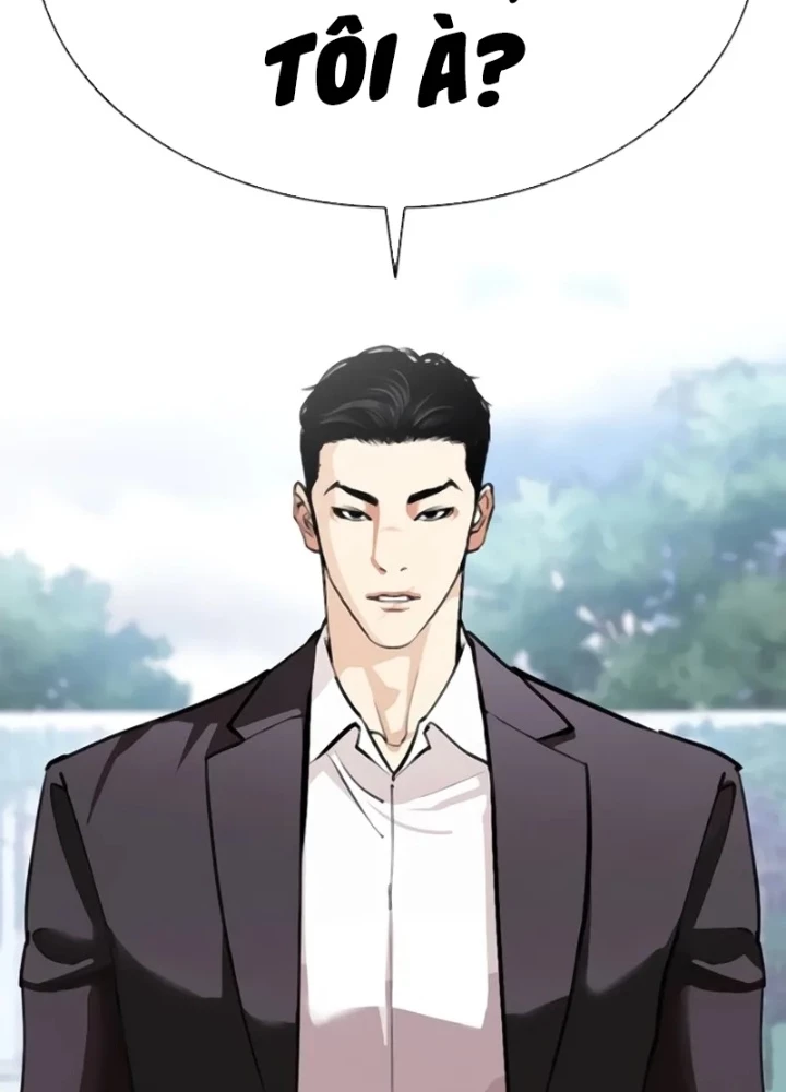 Hoán Đổi Diệu Kỳ Chapter 557 - 58