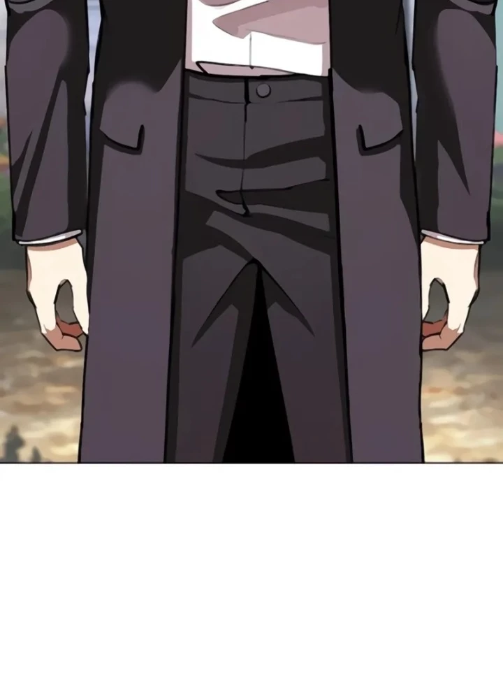 Hoán Đổi Diệu Kỳ Chapter 557 - 60