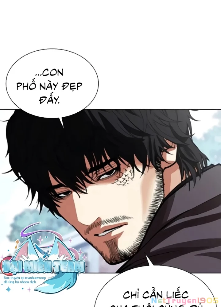 Hoán Đổi Diệu Kỳ Chapter 557 - 62