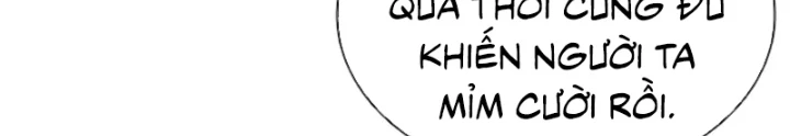 Hoán Đổi Diệu Kỳ Chapter 557 - 63