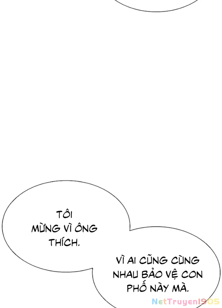 Hoán Đổi Diệu Kỳ Chapter 557 - 64