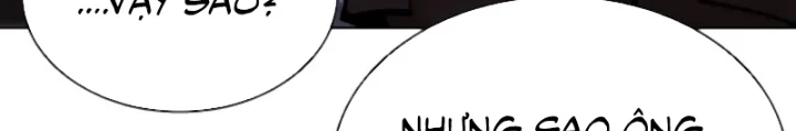 Hoán Đổi Diệu Kỳ Chapter 557 - 67