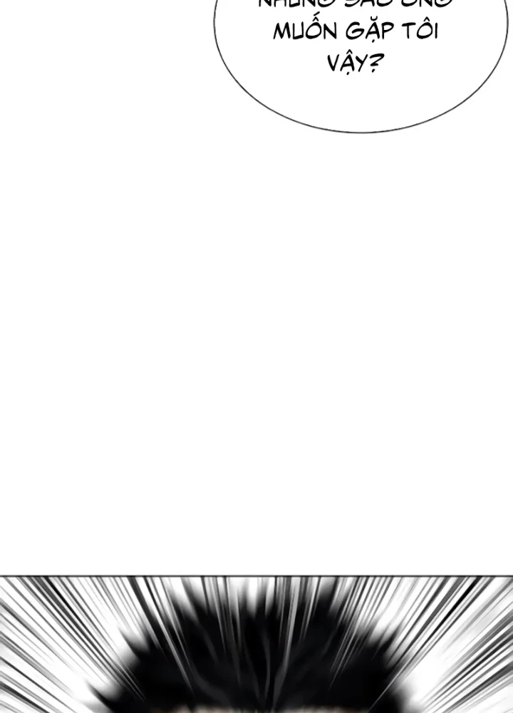 Hoán Đổi Diệu Kỳ Chapter 557 - 68