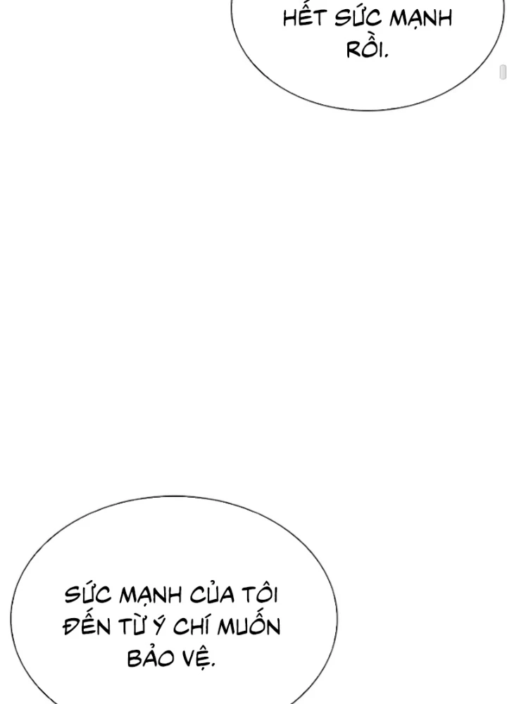 Hoán Đổi Diệu Kỳ Chapter 557 - 74