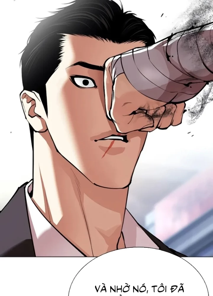 Hoán Đổi Diệu Kỳ Chapter 557 - 76