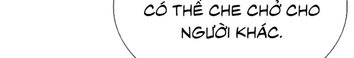 Hoán Đổi Diệu Kỳ Chapter 557 - 77