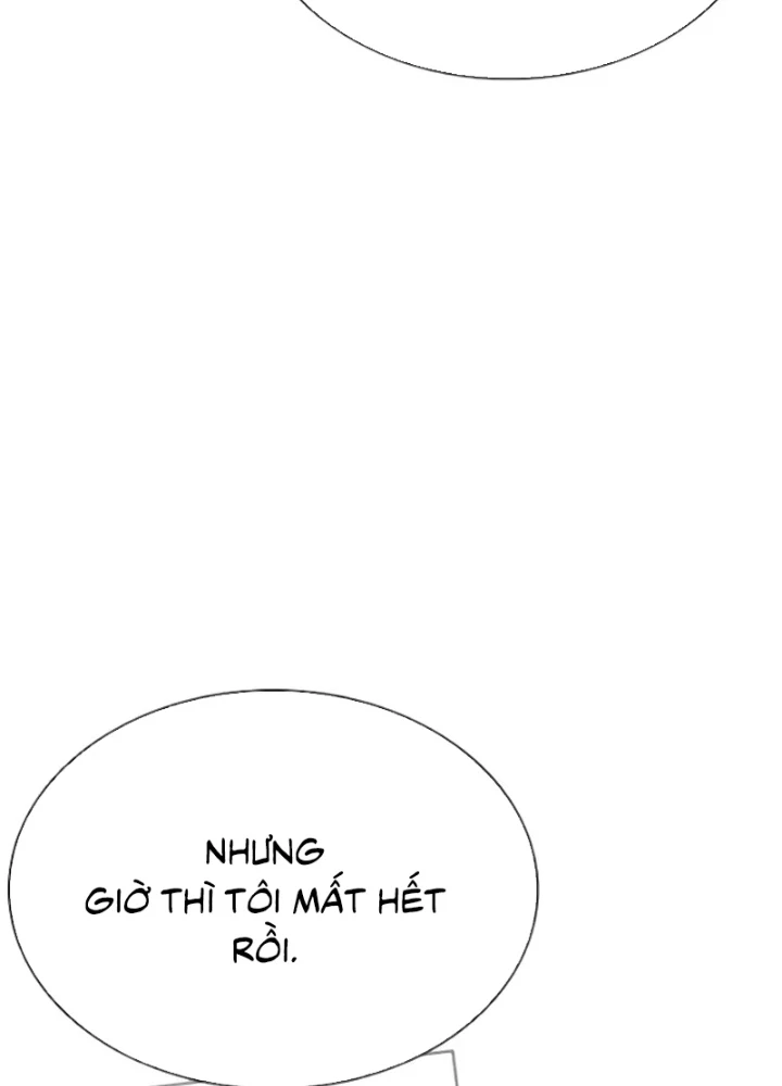 Hoán Đổi Diệu Kỳ Chapter 557 - 78
