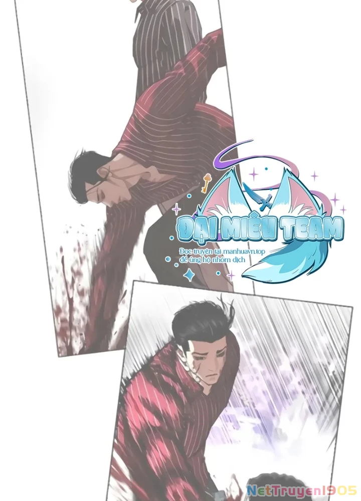 Hoán Đổi Diệu Kỳ Chapter 557 - 80
