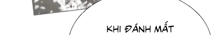 Hoán Đổi Diệu Kỳ Chapter 557 - 83
