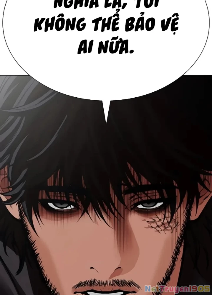 Hoán Đổi Diệu Kỳ Chapter 557 - 86