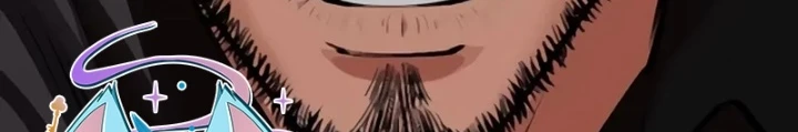 Hoán Đổi Diệu Kỳ Chapter 557 - 87