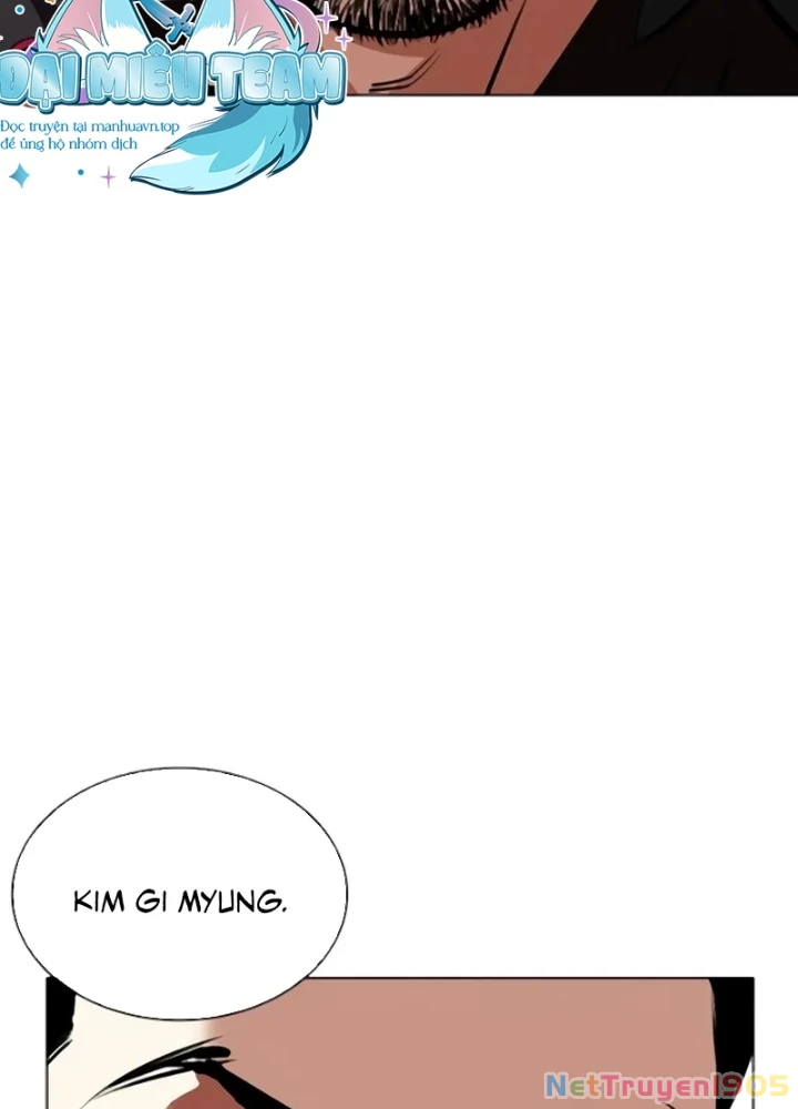 Hoán Đổi Diệu Kỳ Chapter 557 - 88