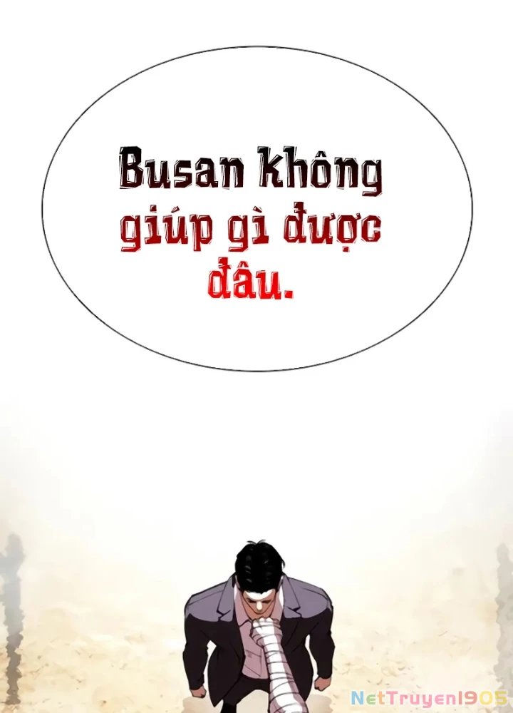 Hoán Đổi Diệu Kỳ Chapter 557 - 92