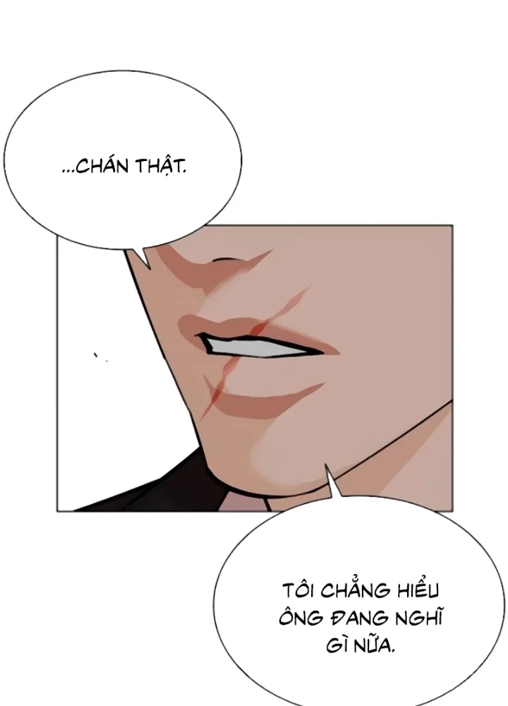 Hoán Đổi Diệu Kỳ Chapter 557 - 96