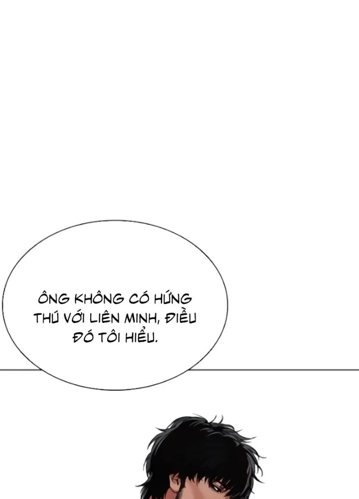 Hoán Đổi Diệu Kỳ Chapter 557 - 98