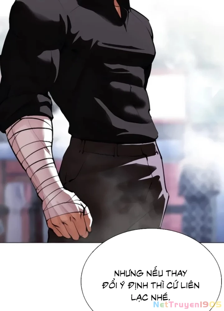 Hoán Đổi Diệu Kỳ Chapter 557 - 100