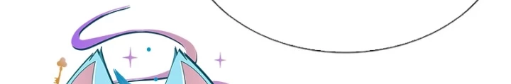 Hoán Đổi Diệu Kỳ Chapter 557 - 101