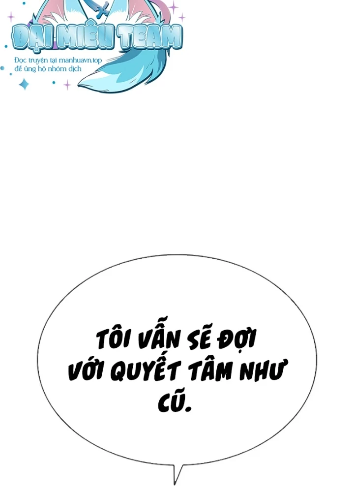 Hoán Đổi Diệu Kỳ Chapter 557 - 102