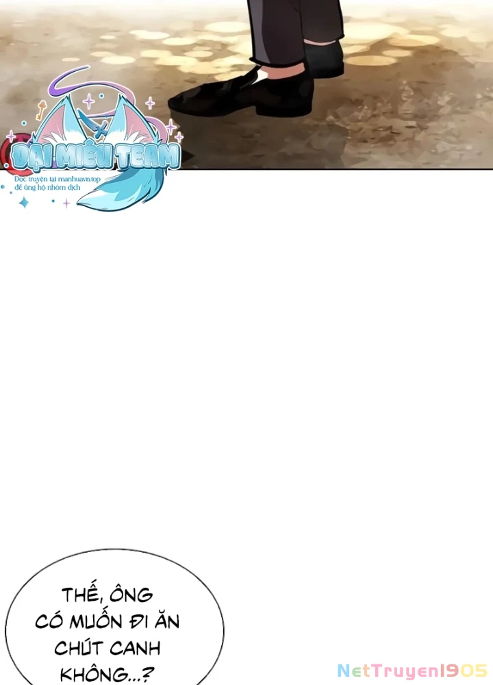 Hoán Đổi Diệu Kỳ Chapter 557 - 106
