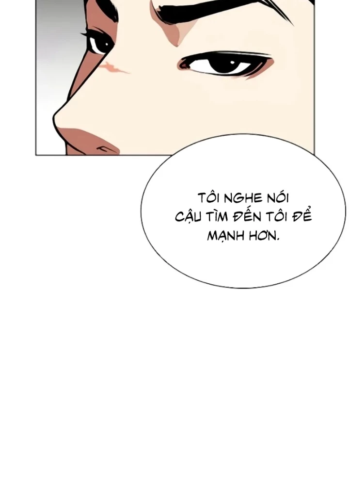 Hoán Đổi Diệu Kỳ Chapter 557 - 108