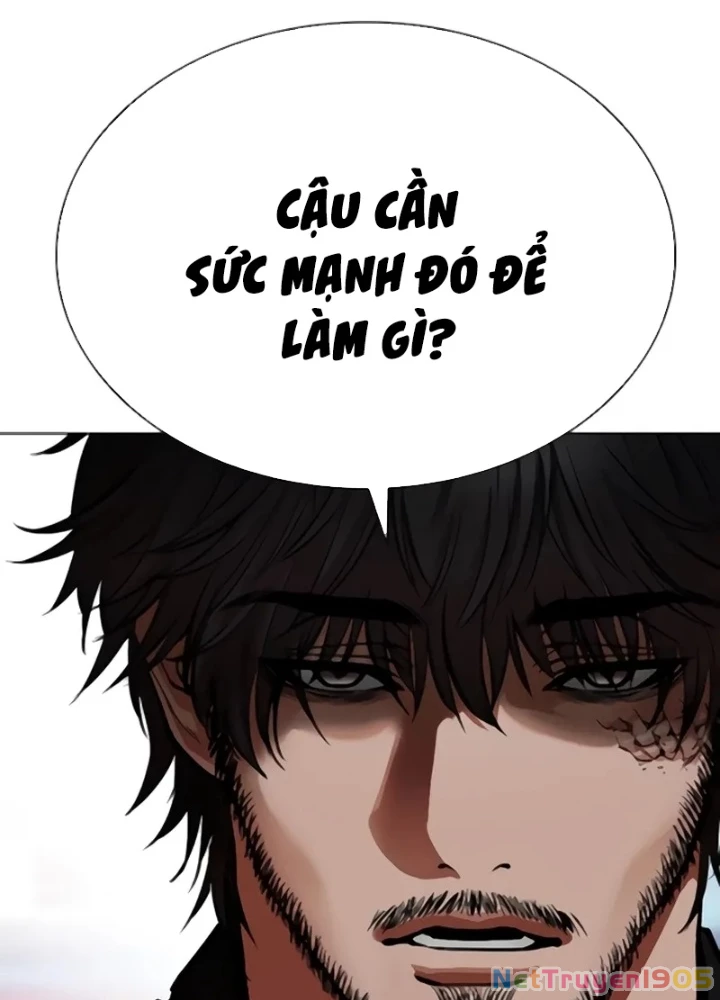 Hoán Đổi Diệu Kỳ Chapter 557 - 110