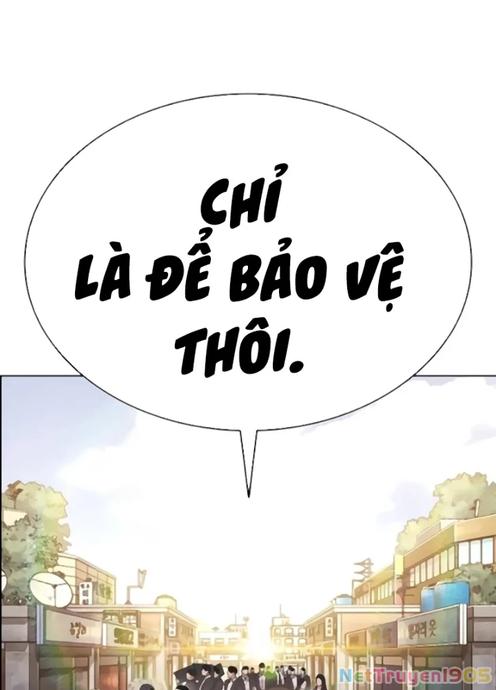 Hoán Đổi Diệu Kỳ Chapter 557 - 116