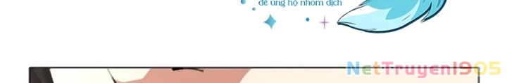 Hoán Đổi Diệu Kỳ Chapter 557 - 127