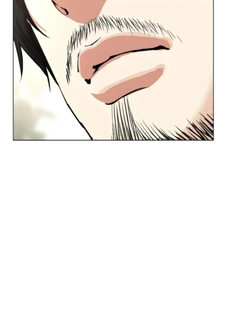 Hoán Đổi Diệu Kỳ Chapter 557 - 128