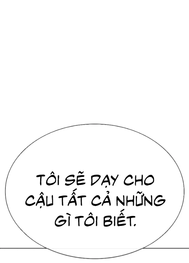 Hoán Đổi Diệu Kỳ Chapter 557 - 132